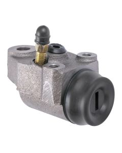 Cylindre de roue 7" x 1 3/4" pour frein hydraulique droit DEXTER