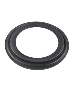 Protecteur 3 1/3" pour étrier KODIAK