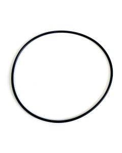 Joint d'étanchéité (petit)