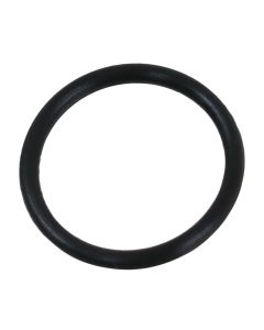 Joint 0,614" x 0,070" 10K-12K pour frein à disque DEXTER