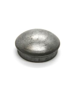 Bouchon anti-poussière 1 7/8" plat