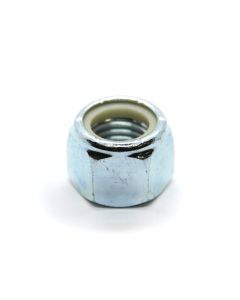 Écrou 7/8"-9 NC en nylon Flexiride SMARTOW