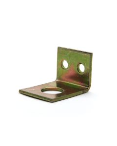 Support de tuyau de frein