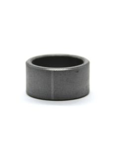 Bague réduit 1" x 1 1/4" x 5/8"