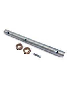 Shaft et coussinets pour vérin 12K