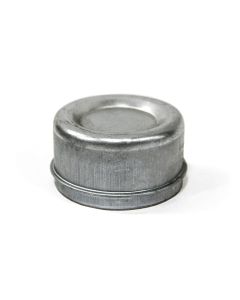 Bouchon anti-poussière 8 goujons pour industriel et agricole