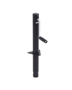 Vérin en V 2K poignée de côté RAM