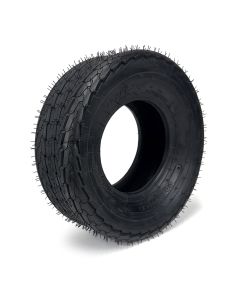 Pneu 165/65-8 16 1/2" x 6 1/2" x 8" 6 plis LRC 785 lbs Roadguider Pneu 165/65-8 16 1/2" x 6 1/2" x 8" 6 plis LRC 785 lbs Roadguider