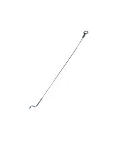 Câble d'ajustement 9K-12K pour frein électrique AL-KO