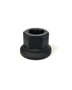 Écrou de roue M22 x 1 1/2" 15K-16K