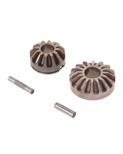 Ensemble de réparation pour vérin 7K RAM