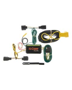 T-connecteur Dodge et Chrysler 2011-2020 CURT