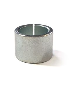 Bague réduit de 1" à 3/4" SMARTOW