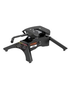 Attache sellette A16 de 16K CURT