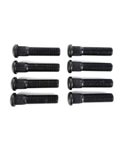 Goujon à presser 5/8"-18 x 3" 10K-16K épau. 0,68" (8) AL-KO