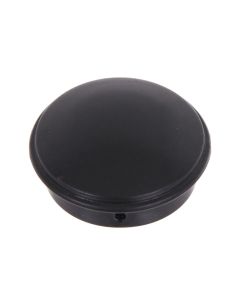 Bouchon de tube 1 3/4" pour vérin 1,2K RAM