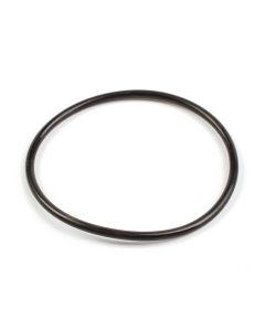 Joint pour réservoir d'unité hydraulique