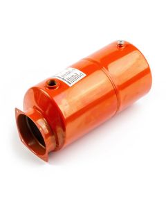 Réservoir de 2 gallons (sans bouchon)