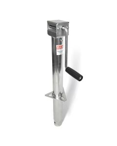 Vérin en V 5K poignée de côté dog house zinc RAM