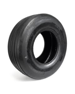 Pneu agricole 12.5L15 12 plis LRF tubeless 3850 lbs 64 km/h Fastrac