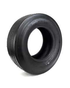 Pneu agricole 11L15 12 plis LRF tubeless 4680 lbs 100 km/h Highway SWT