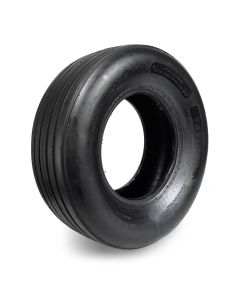 Pneu agricole 11L15 8 plis LRD tubeless 2530 lbs 66 km/h Fastrac et tube