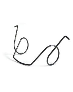 Ressort pour frein à disque 10K-12K (pour 71180)