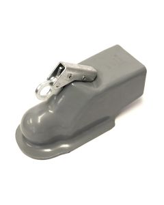 Coupleur de 2 5/16" x 3" 20K TITAN