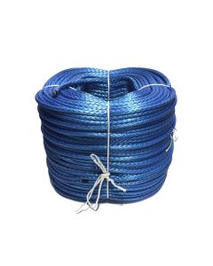 Câble pour treuil 8mm x 305m nylon 13K SMARTOW