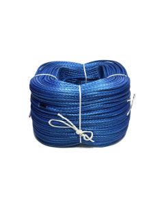 Câble pour treuil 5mm x 305m nylon 5K SMARTOW