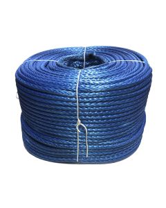 Câble pour treuil 11mm x 305m nylon 24K SMARTOW