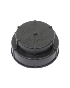 Bouchon de maître cylindre modèle 6