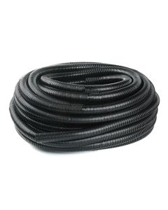 Tube protecteur fendu 3/8" x 500' SMARTOW