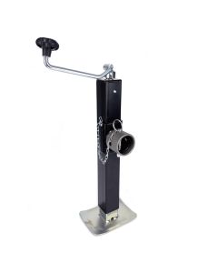 Vérin pivotant 15" 7K poignée dessus RAM