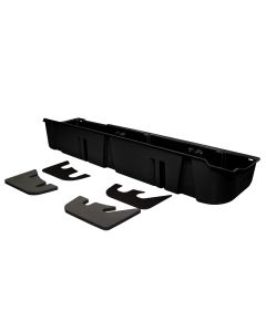 Coffre de rangement intérieur sous le siège Ford F-150 2009-2012 DEEZEE