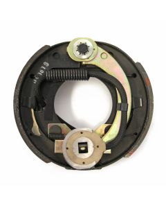 Frein électrique 7" x 1 1/4" 2,2K droit FRAMECO