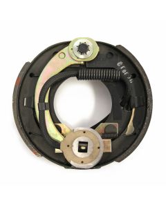 Frein électrique 7" x 1 1/4" 2,2K gauche FRAMECO