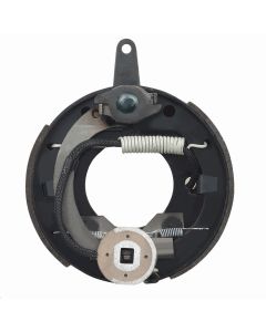 Frein électrique 7" x 1 1/4" 2,2K frein de stationnement gauche DEXTER