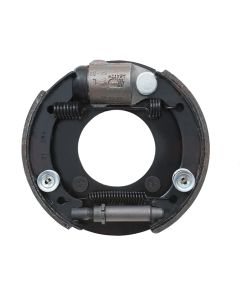 Frein hydraulique 7'' x 1 3/4'' 2,2K droit DEXTER