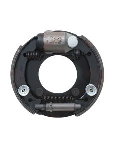 Frein hydraulique 7" x 1 3/4" 2,2K gauche DEXTER