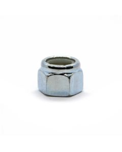 Écrou 1/2"-20 NF nylon