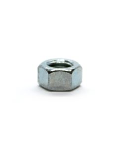 Écrou hexagonal 3/8"-16 NC SMARTOW