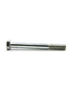 Boulon de 3/8"-16 x 3 1/2" NC