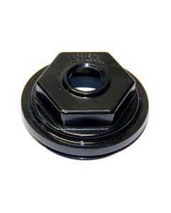 Bouchon à graisse 8K-9K noir seul DEXTER