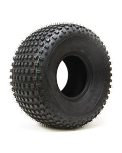 Pneu VTT 22/11-8 4 plis 340 lbs P323 Wanda Hakuba