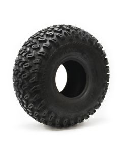 Pneu VTT 22/11-8 4 plis 1000 lbs P334