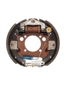 Frein hydraulique 12 1/4" x 3 3/8" 8K double-action gauche DEXTER