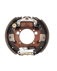 Frein hydraulique 12 1/4" x 3 3/8" 8K double-action droit DEXTER