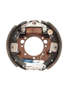 Frein hydraulique 12 1/4" x 4" 10K HD double-action gauche DEXTER