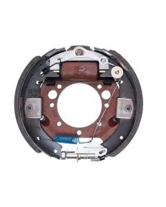 Frein hydraulique 12 1/4" x 5" 15K double-action gauche DEXTER